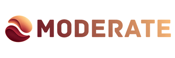 Moderate SpA